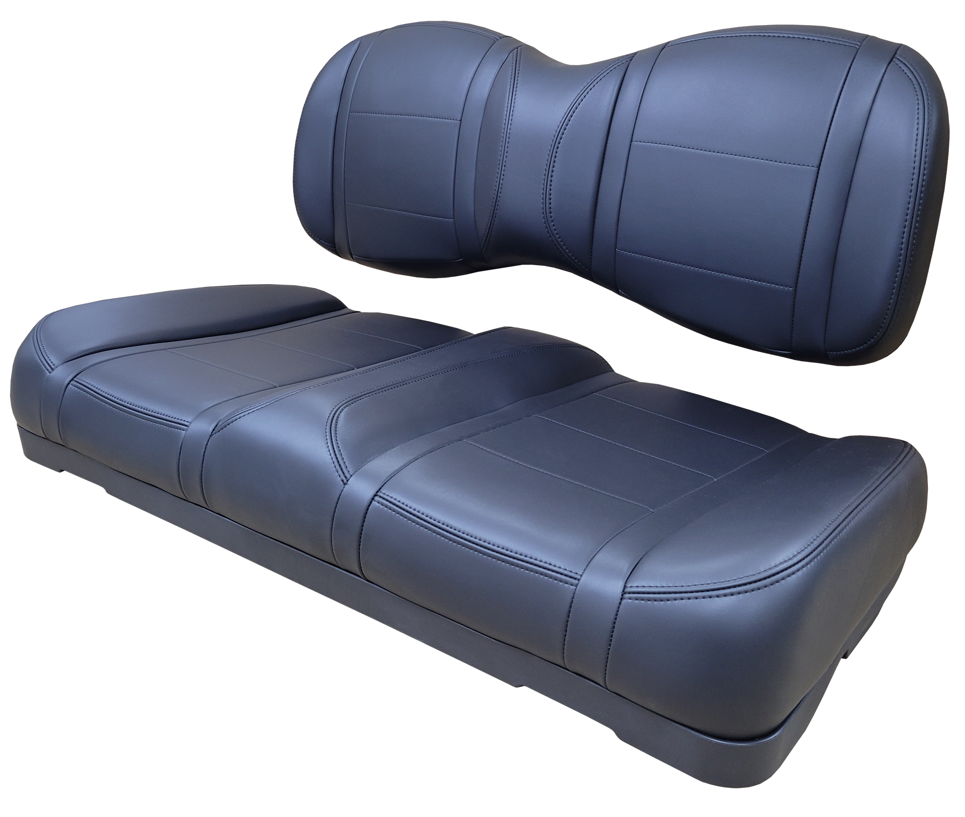 Body/Seats