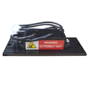 ProFormX 16V to 12V Voltage Reducer