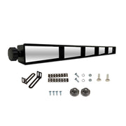ProFormX 5 Panel Mirror Contents