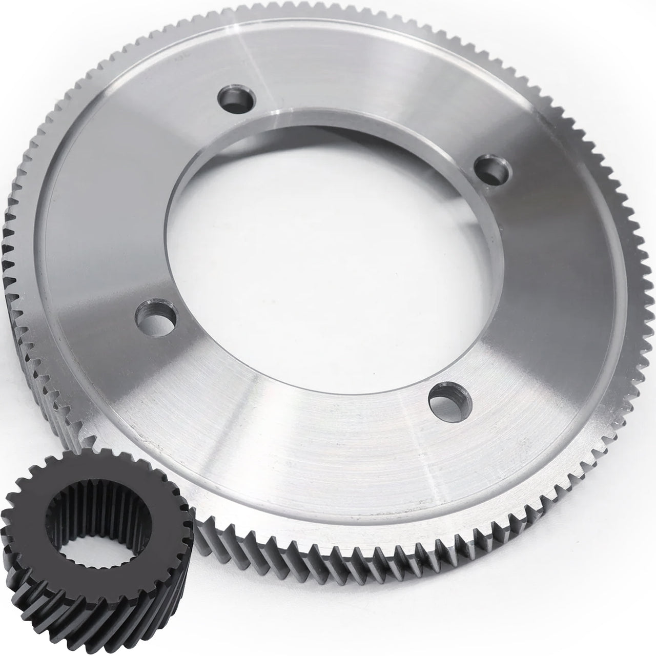 Yamaha Drive/Drive2 High Speed Gear Set