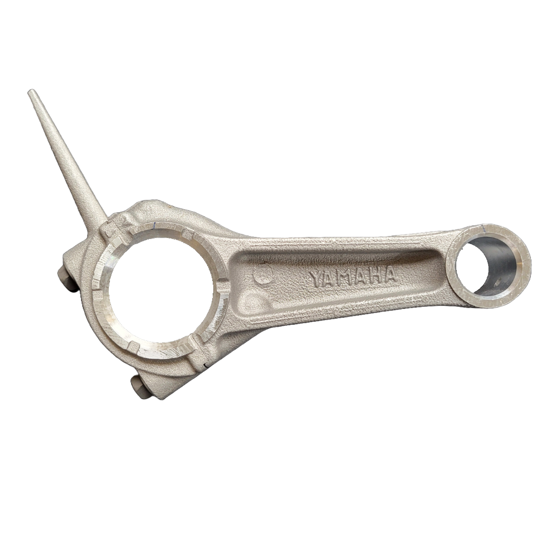 Connecting Rod 357 Engine