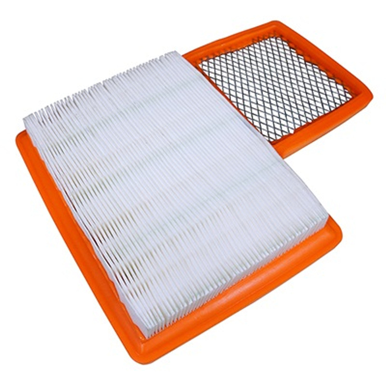Yamaha Drive/Drive2 OEM Air Filter